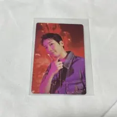 heaven ウォヌ pm. 10:23