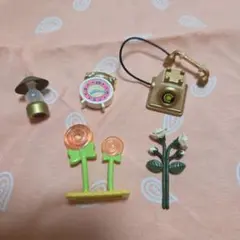 Item thumbnail for item 95b36ca9-d407-4e03-a7ed-8df4e71c2836