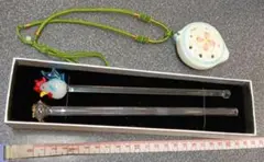 Item thumbnail for item 431c3579-3039-4ff6-98d3-77dd09c43849