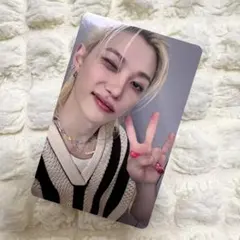 Item thumbnail for item 601c03e6-cfc8-46a7-bc2e-672df9efbc76