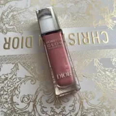 Dior Forever Glow Maximizer 212 チュチュ