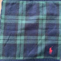 Item thumbnail for item 74e85150-a540-477a-93d6-e0cc23a14e05