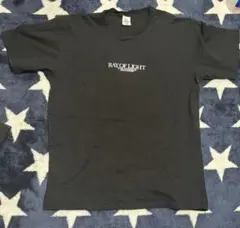 Item thumbnail for item 2b11c770-74cf-4671-a0e4-b5e62277ccbe