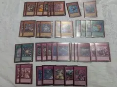 2026年最新】遊戯王引退の人気アイテム - メルカリ