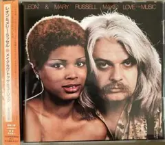 Item thumbnail for item e436e63a-4944-4150-b5de-2dcffbd5416a