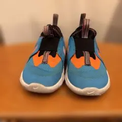 Item thumbnail for item 226c1cdd-9978-441d-b620-1b7baaeaf92e