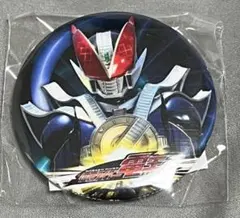 仮面ライダーザダイナー MOVIEバトルロワイヤル 缶バッジ ギーツ