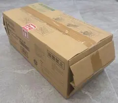TK-8376K 京セラコピー機 純正ブラックトナー - メルカリ