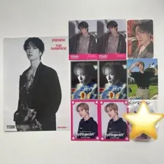 Item thumbnail for item c1738712-6d81-4694-b47d-42afda3d8fe6