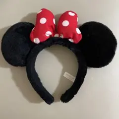 Item thumbnail for item ad4ae0e4-a193-41ed-aa45-bc73c75abba8