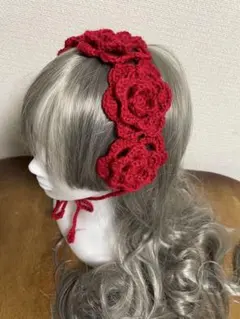 Item thumbnail for item 30ead88b-2ea2-4e8e-a0b4-7d1124fa6760