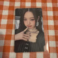 2025年最新】ive wave dive盤 ウォニョンの人気アイテム - メルカリ