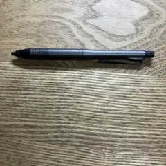 Item thumbnail for item 72fc8cd5-4929-43d8-a9ba-3a928792568b