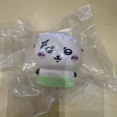映画ちいかわ くりまんじゅう マスコットのサムネイル