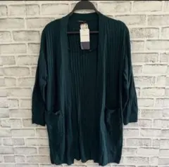 Item thumbnail for item 35781145-2141-400e-b68f-4c79a0a1eedd