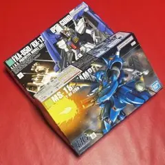 ガンダムカードゲーム ケンプファー LR++ スーパーパラレル - メルカリ