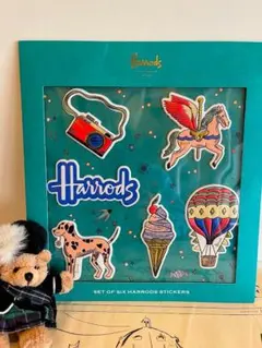 Item thumbnail for item 4aa0b9de-ad1a-4156-97ad-6986e3da0fe4