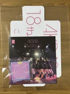 Item thumbnail for item e459d1dd-f923-4584-a545-3c67e86bb592