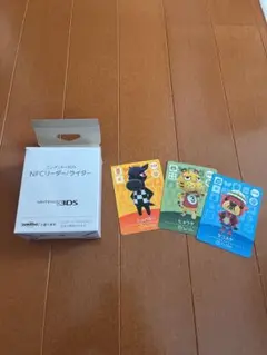 Item thumbnail for item a8780931-ed07-4308-8176-adb25edb64e8