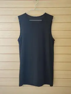 Item thumbnail for item a4b664b6-bf9d-4e81-91fc-09655e8cd086