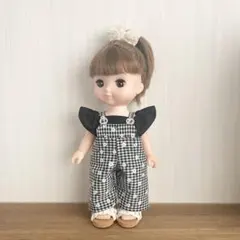 スカイ様 リクエスト 3点 まとめ商品