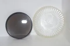 Item thumbnail for item 6fe7f1e5-02bb-4d15-bfab-1b25aa64ffa6