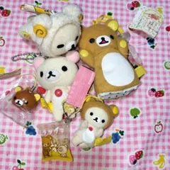 Item thumbnail for item 265c8d6a-8a4e-43a1-8711-f9db1e2a90db