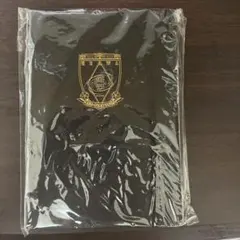 浦和レッズメモ手帳のサムネイル