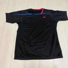 バドミントン ユニフォーム
