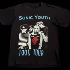 新品 細野晴臣 HOSONO Tシャツ サイズL 北京ダック - メルカリ