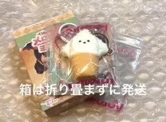 メロジョイ Mellojoy ミニランド ゆきこ 未開封 - メルカリ