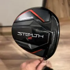 2026年最新】ベンタスtrレッド 3wの人気アイテム - メルカリ