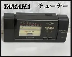 Item thumbnail for item 267eef79-5321-4c65-aa50-e26b080ffe0d