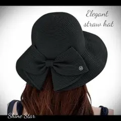 Item thumbnail for item 8c6bf5c2-ed53-4f28-bb2a-dec5649b50a2