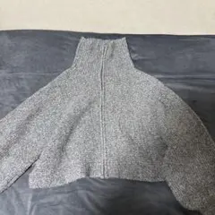 Item thumbnail for item 3b0251d3-562d-4332-830f-705fcc500b92