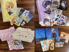 すとぷり グッズ まとめ売りのサムネイル