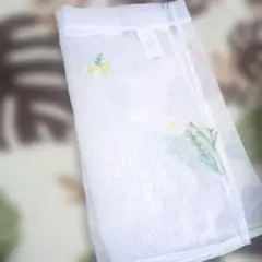 Item thumbnail for item 89fab6f4-1a9a-4cc2-9e76-5e4ea0b44fac