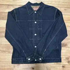 2026年最新】rrl デニムジャケット 1stの人気アイテム - メルカリ