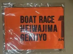 Item thumbnail for item 335340a7-2309-4c02-a12d-565914ffc493