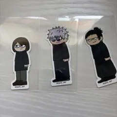 aking様 リクエスト 7点 まとめ商品