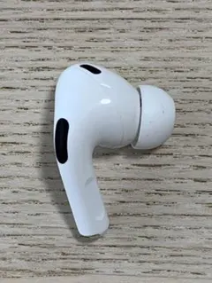 Q33 Apple AirPodsPro 第2世代 右耳