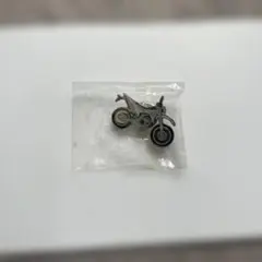 2026年最新】YAMAHA ピンバッジの人気アイテム - メルカリ
