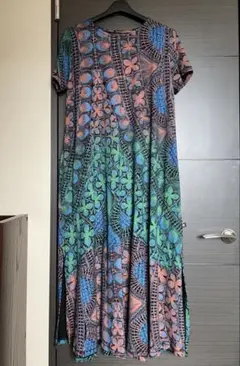 2025年最新】juana DE arcoの人気アイテム - メルカリ