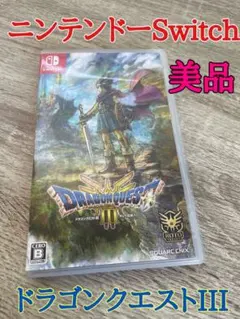 Item thumbnail for item e234073e-1a46-4ce7-9ba2-ab17d73edfcc