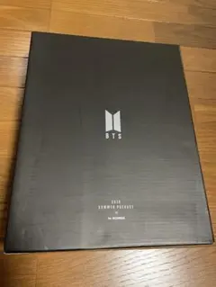 【極美品】BTS 2018 SUMMER PACKAGE