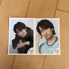 2026年最新】筒井俊旭の人気アイテム - メルカリ