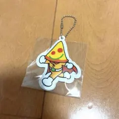 Mid night pizza club マグネット Mid night pizza club マグネット - メルカリ