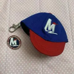 ウーロン様 リクエスト 2点 まとめ商品