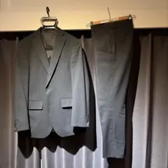 Item thumbnail for item 9d40fced-c3ea-4ef8-921b-cda30ad981e3