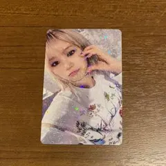 Item thumbnail for item bb9404e0-46f2-424d-b282-3f001333d496